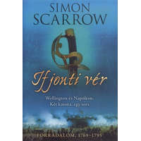 Ifjonti vér /Forradalom, 1769-1795.