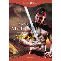 A Bajnok - Romantikus regények