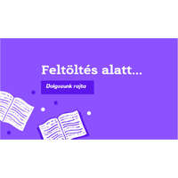 A medvék világa - Olvass velünk! (1. szint)