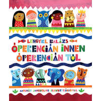 Óperencián innen, Óperencián túl (2. kiadás)