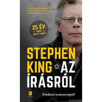 Az írásról (új kiadás)