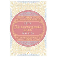 Az ártatlanság kora - Érzelmes klasszikusok