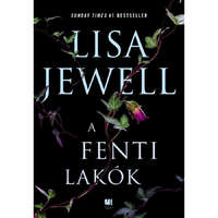 A fenti lakók