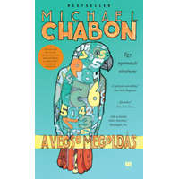 A végső megoldás - Egy nyomozás története