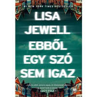 Ebből egy szó sem igaz