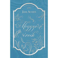 Meggyőző érvek - Örök kedvencek