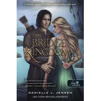 The Bridge Kingdom - A híd királysága - A híd királysága 1.