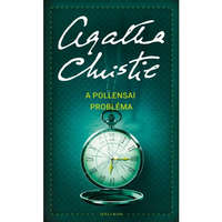 A pollensai probléma /Puha