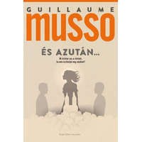 És azután... (3. kiadás)