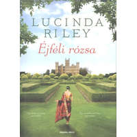 Éjféli rózsa