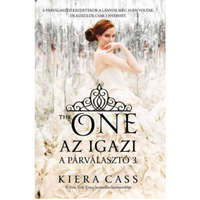 Az igazi - The one /A párválasztó 3.