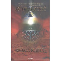 Az uralkodó 1. /Róma kapui