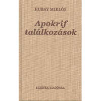 Apokrif találkozások