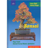Bonsai