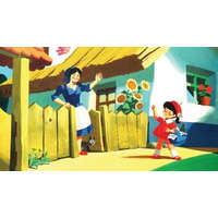 MODERN NŐI ÖNVÉDELMI PRAKTIKÁK /DVD MELLÉKLETTEL