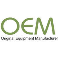 KÉRDEZZ MÁSKÉNT, ÉLJ MÁSKÉNT! /FEDEZD FEL A KÉRDEZŐ GONDOLKODÁS EREJÉT!