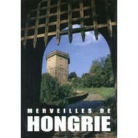 Csodás Magyarország /Francia
