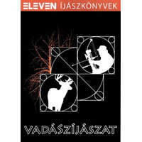 Csodás Magyarország /Orosz