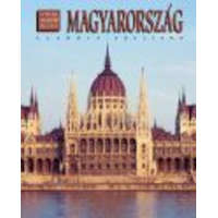 Magyarország /Világ legszebb helyei