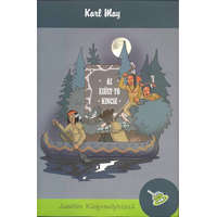 Az Ezüst-tó kincse