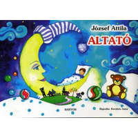Altató