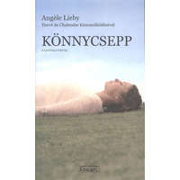 KÖNNYCSEPP /TANÚSÁGTÉTEL