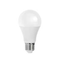 Aigostar LED izzó E27 10W 280° szórásszögű Hideg fehér Aigostar
