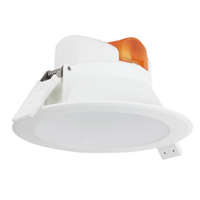Aigostar LED beépíthető lámpa Aigostar E5 Downlight 18W meleg fehér (furat:150mm)