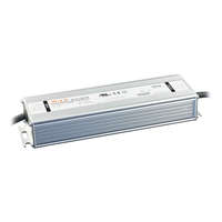 GLP termékcsalád GLP Led tápegység DLG-150-24 150W 24V 6.25A IP67