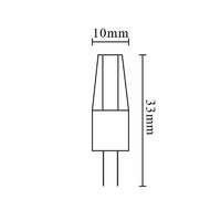  LED IZZÓ 1,5W-G4/SMD/4000K