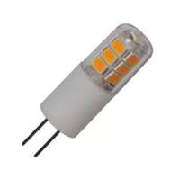  LED IZZÓ 2W-G4/SMD/4000K DIMMELHETŐ