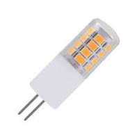  LED IZZÓ 3W-G4/SMD/4000K