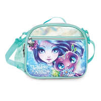 Uzsonnás kis válltáska- Nenuphia&Lilya- Nebulous Stars