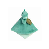 Ebba 30 cm sárkány alvóka plüssfigura