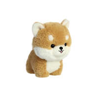 Teddy Pets 18 cm Shiba kutyus
