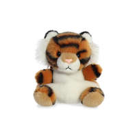Palm Pals 13 cm Bengáli tigris