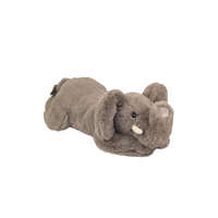 Borealis plüss 51 cm Henri Elefánt