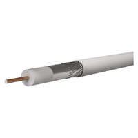 EMOS brand of Legrand EMOS S5374, Koax kábel CB130 10m