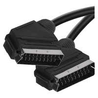 EMOS brand of Legrand EMOS SL2001, Scart kábel 1.5 m