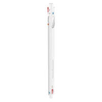 EMOS brand of Legrand EMOS Z73114, LED Fénycső T8 9,4 W 900 lm hideg fehér