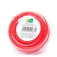 Farmo Fűkasza Damil 2,7 mm x 15 m Farmo Választható Alakkal