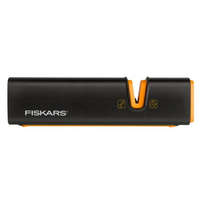  FISKARS XSHARP FEJSZE- ÉS KÉSÉLEZŐ