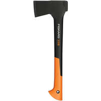  FISKARS X10 ÁCSFEJSZE (S)