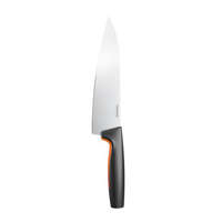  FISKARS FUNCTIONAL FORM SZAKÁCSKÉS (20 CM)