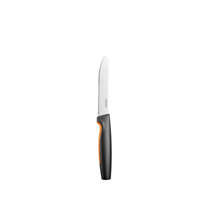  FISKARS FUNCTIONAL FORM PARADICSOMSZELETELŐ KÉS (12 CM)