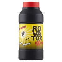 Rovatoxx Extra Rovatoxx Extra Rovarirtó Porozó 100 g