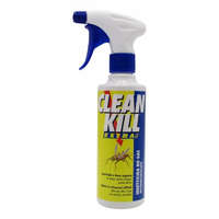 Clean-Kill Clean-Kill Micro-Fast GT Rovarirtó Permet 375 ml (Bio Kill)