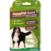 Happy Pet Happy Pet Bolha és Kullancs Nyakörv Kutyáknak