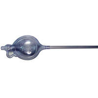 Borlopó 1 L-es Műanyag