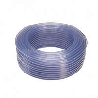 Víztiszta Tömlő 12x16 mm (1/2")